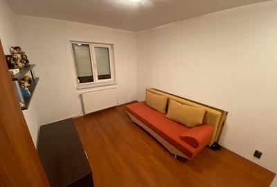 Apartament de vanzare 3 camere in Urziceni - 3