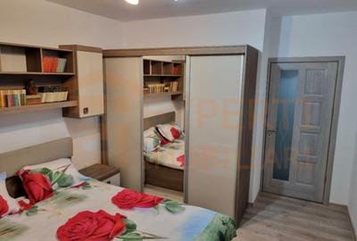 Apartament 2 camere de inchiriat in zona Kaufland-Icil, Constanta - 2