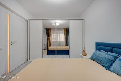 Apartament 2 camere de inchiriat in ROSE RESIDENCE III - 7