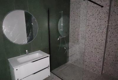 STUDIO PREMIUM DE VANZARE - COMPLEX REZIDENTIAL - AXXIS  NOVA  RESORT&SPA - STUDIO PREMIUM DE VANZARE - COMPLEX REZIDENTIAL - AXXIS  NOVA  RESORT&SPA - - 12