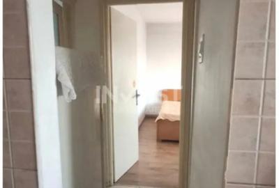 Apartament cu 2 camere decomandat în Copou - 2
