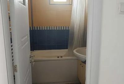 Mutare Rapida - Apartament 2 Camere, 50 mp | Drumul Taberei - 4