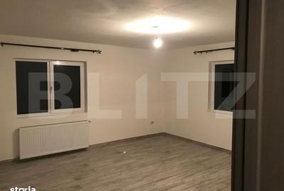 Casă cu 4 camere în Cepari - 3