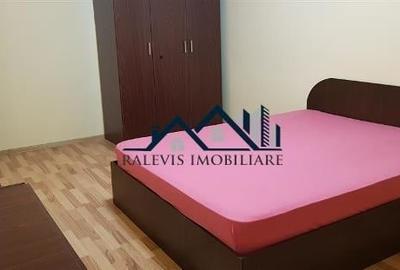 Inchiriere garsoniera 40 mp, decomandata, renovata, parter, bd Brancoveanu - 2