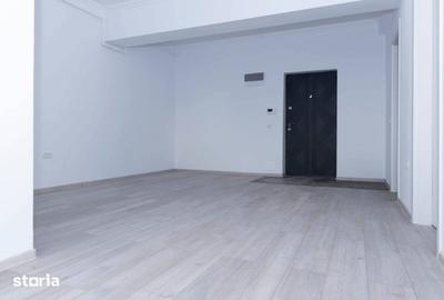 Apartament cu 2 camere în Far - 5