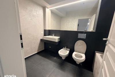 Apartament cu 4 camere în Miroslava - 10