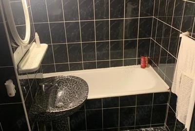 Inchiriez apartament cu 2 camere in Deva, Dorobanti, et. 1 - 3