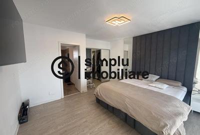 Casă cu 3 camere cu Teren 285 Mp în Preajba - 3