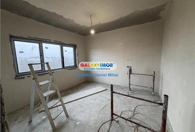 Casă cu 5 camere cu Teren 500 Mp în Central - 16