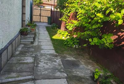 Camera de inchiriat - 7