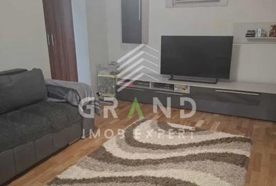 Apartament 3 camere | mobilat & utilat | parcare | Grigorescu/Profi - 1