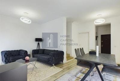 Casa de vanzare  |  Ulmi  |  4 camere - 5