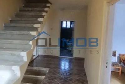 In Inima Plaiului Bascilor, Buzau-vanzare Pensiune, Casa de Vacan?a sau Locuin?a - 12