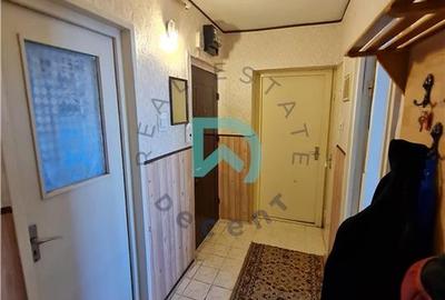 Apartament cu 2 camere decomandat în Astra - 14