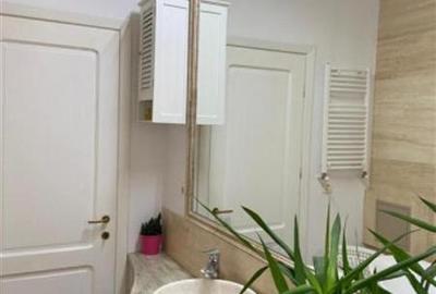 Apartament 4 camere, renovat, mobilat si utilat, Piata Romana - 8