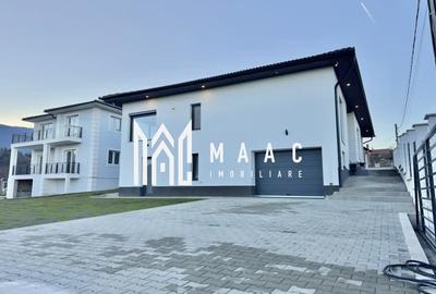 Casă 4 Camere | 216 MPU | Teren 600 mp | Vedere Panoramică | Tocile - 19