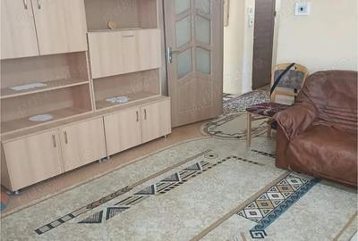 Apartament cu 4 camere pretabil cazare angajati! CE1209