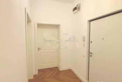 Apartament cu 2 camere decomandat în Drumul Sării - 7