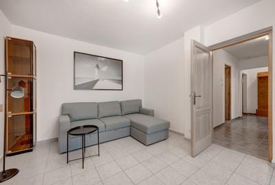 Apartament 2 Camere | Pantelimon - Mega Mall | Centrala Proprie - 1