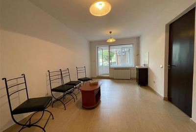 Spatiu comercial de vanzare strada 1848 Tulcea - 1