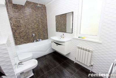 Garsonieră în P-ța Victoriei