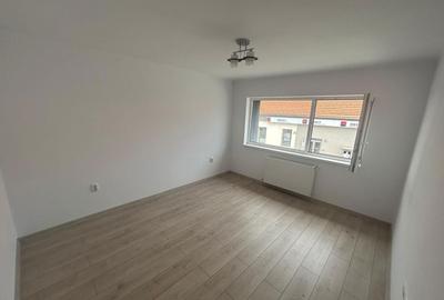 Apartament cu 2 camere semidecomandat în Cisnădie - 6