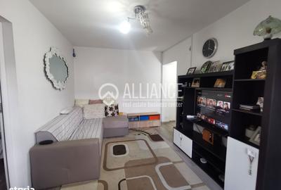 Apartament cu 3 camere, mobilat în Inel II - 6
