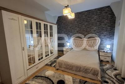 Casa superba in marginimea Sibiului Apoldu de Jos Comision 0% - 6