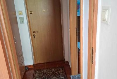 Proprietar închiriez garsoniera ultracentral - 5