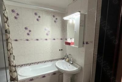 Apartament 3 camere | 2 bai | Termen Lung | Centrala pe gaz - 3