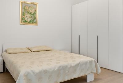 Vila spatioasa cu gradina in Pipera - direct proprietar - 3