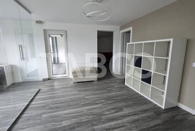 Casa 6 camere 3 bai 2 terase cartierul Dambul-Rotund in Cluj-Napoca - 4