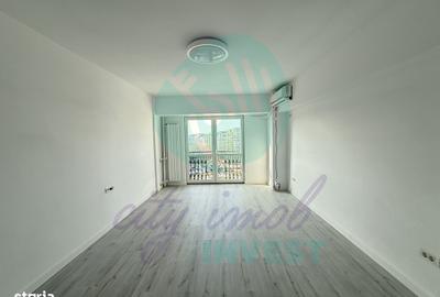 Apartament cu 2 camere, mobilat în Alba Iulia - 9
