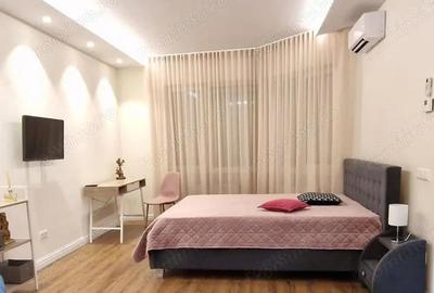 Apartament 2 camere zona Crangasi - 6