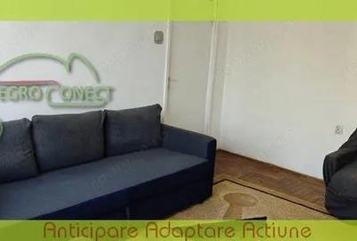 Comision 0, Pozitie, P-ta Marasti - 10