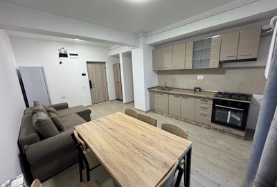 2 Camere Mamaia Sat Complex Meraki Termen Lung - 5