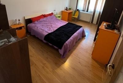 3 Camere Decomandat 81mp zona Nicolina 2 - 4