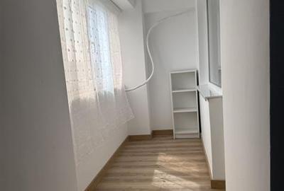 Apartament cu 4 camere decomandat în Berceni - 7