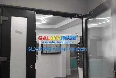 Garsoniera Renovata Noua - 1 Decembrie 1918 - Trapezului - 7