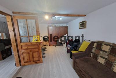 Casa P+E, 5 camere, teren 223 mp, Brestei - 9