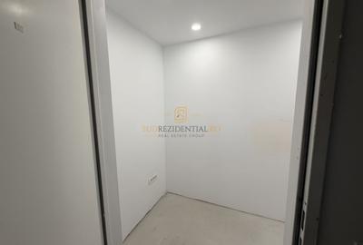 Spațiu comercial, de 187 mp, în Olteniței - 8