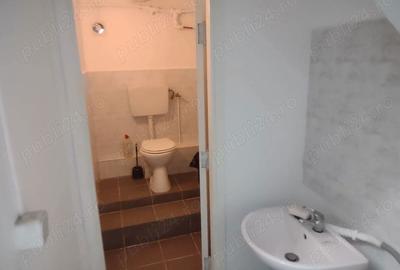 Casă cu 4 camere în Aradul Nou - 5