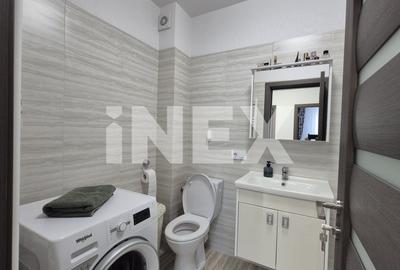 De vanzare | Apartament 3 camere, Etaj 2 | Zona Trivale, langa padure - 3