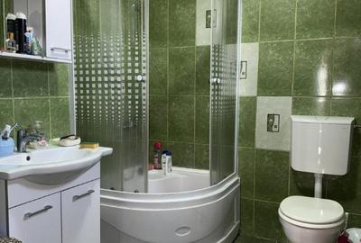 Casă cu 6 camere cu Teren 600 Mp în Copăcelu - 3