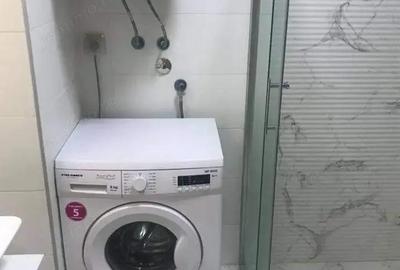 Garsonieră nedecomandată în Aradului