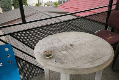 Garsonieră în Mărăști - 3