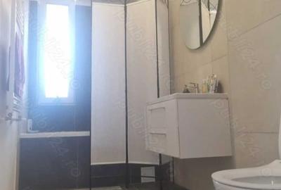 Casă cu 2 camere în Giroc - 5