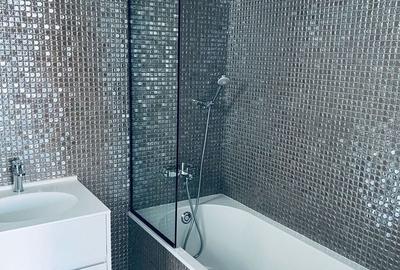 Apartament cu 2 camere decomandat în Dorobanți - 4