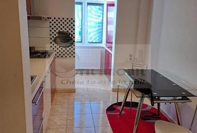 Apartament cu 3 camere, etaj 2/4 - zona Egros ! Apartament cu 3 camere, etaj 2/4 - zona Egros ! - 1