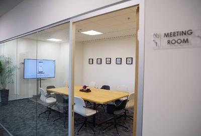 AFI Tech Park 1, Razoare, 231 - 1780 mp  0% comision! - 12